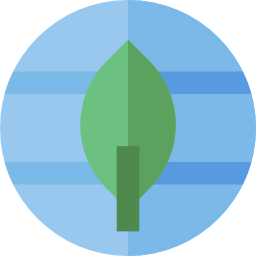 Ecology icon