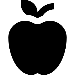 Apple icon