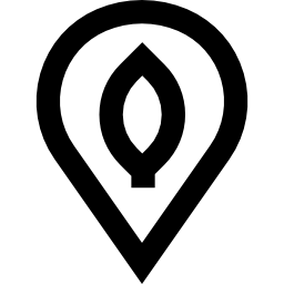 Placeholder icon