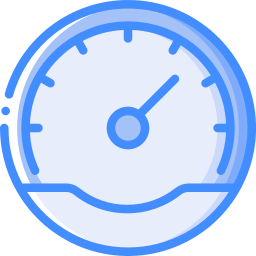 Gauge icon