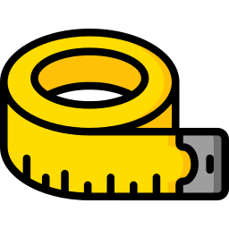 Tape icon