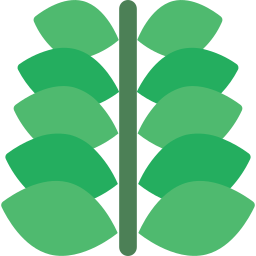 Plant icon