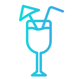 Drink icon