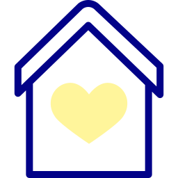 House icon