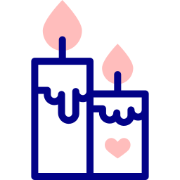 kerzen icon