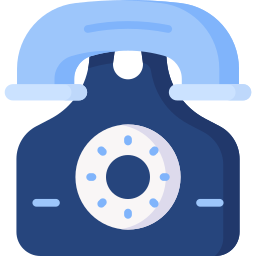 telefon icon