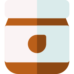 schokolade icon