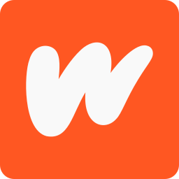 wattpad Icône