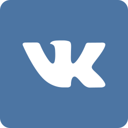 Vkontakte icon