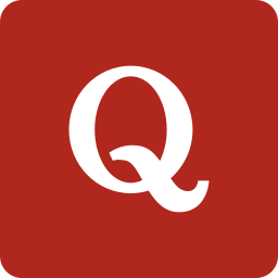 quora icon