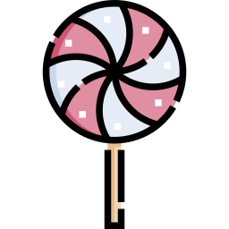 Lollipop icon