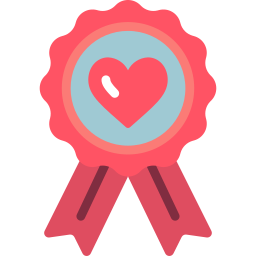 Award icon