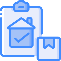 Checklist icon