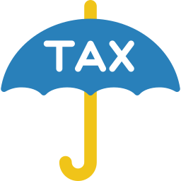 Umbrella icon