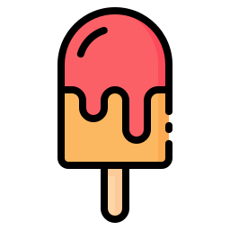 Ice cream icon