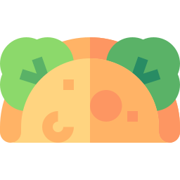 omelette icon