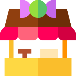 Candy icon