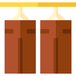 Pants icon