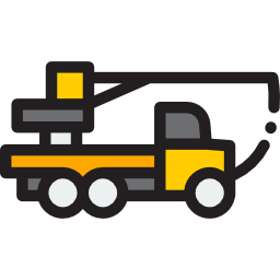 lkw icon