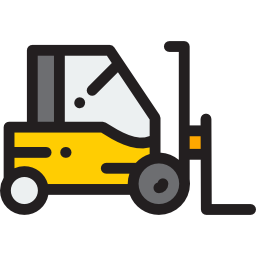 lkw icon