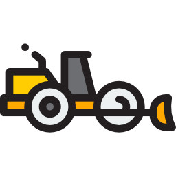 lkw icon