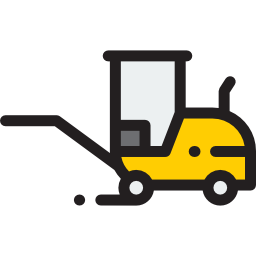 lkw icon