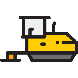 lkw icon