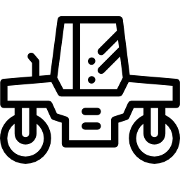 Trucking icon