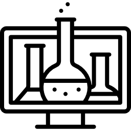 chemie icon