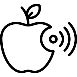 apfel icon