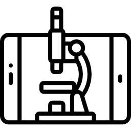 smartphone icon