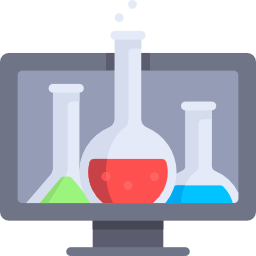 chemie icon