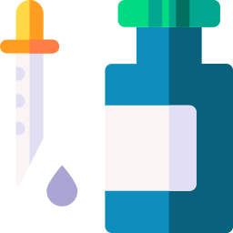 pipette icon