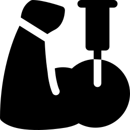 steroide icon