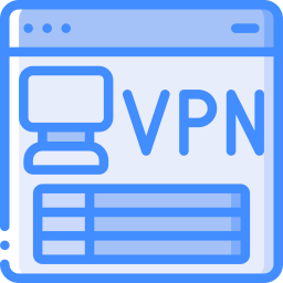 vpn иконка