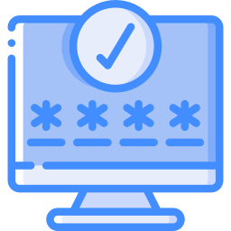 computer icon