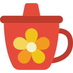 Cup icon