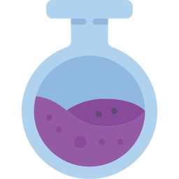 Potion icon