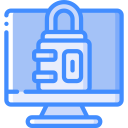 computer icon