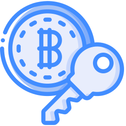 bitcoin icon