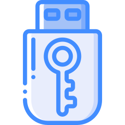 usb icon