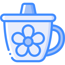 Cup icon