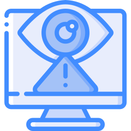 computer icon