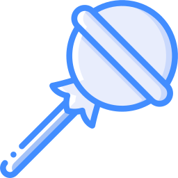 Lollipop icon