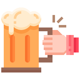 Beer icon