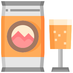 Beer icon