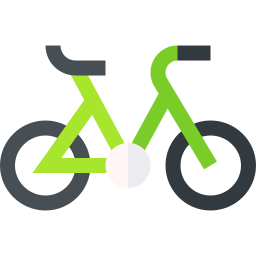 Bike icon