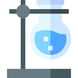 Experiment icon