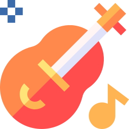 gitarre icon