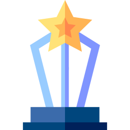 Award icon